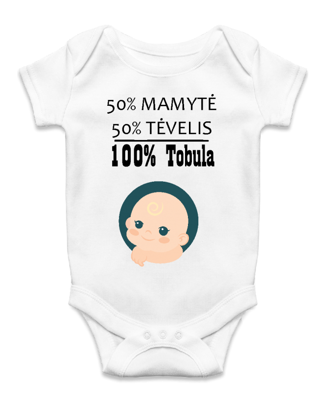 Tobula Tobula
